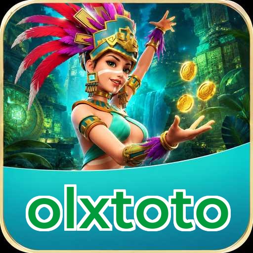 Rating Aplikasi