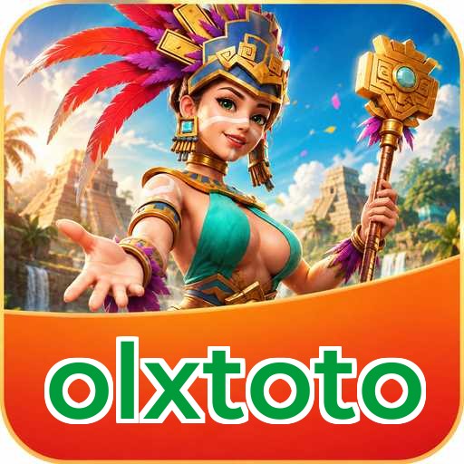 Download Resmi