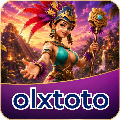 Langkah Download