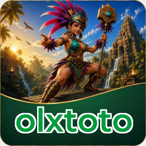 APK Troubleshooting Guide